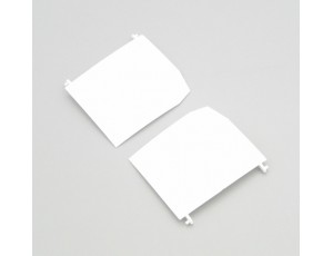 Freewing T-45 Goshawk Main Landing Gear Door A